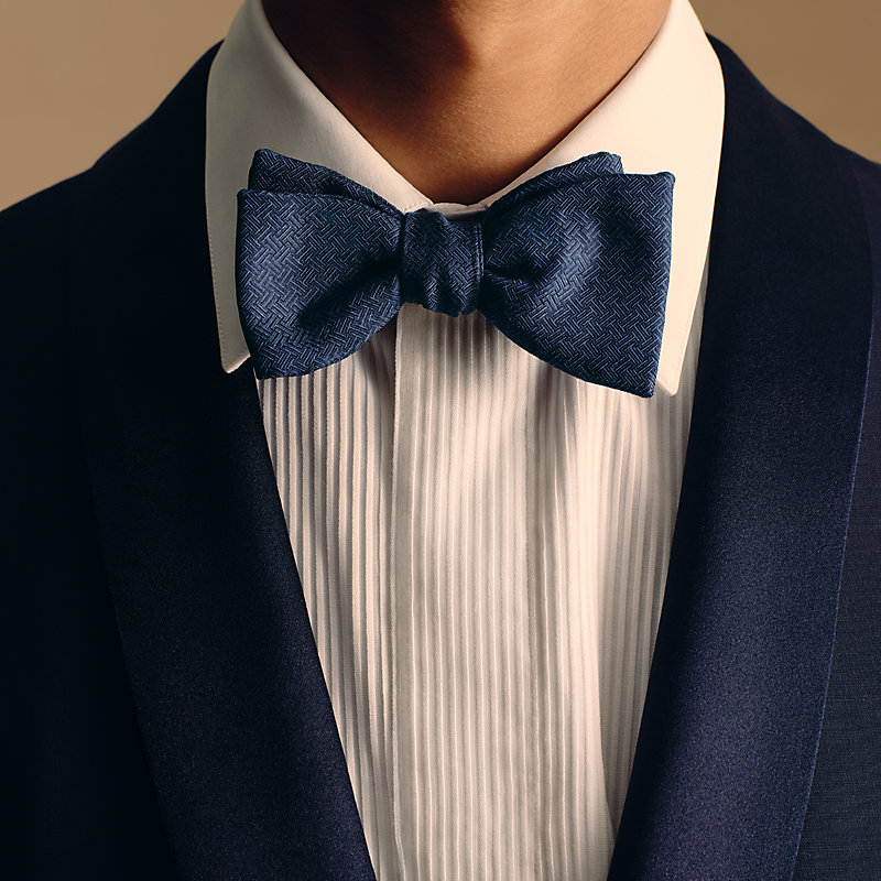 Bow tie shop website